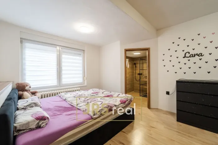 Prodej obchodního prostoru, Uhřice, 163 m2