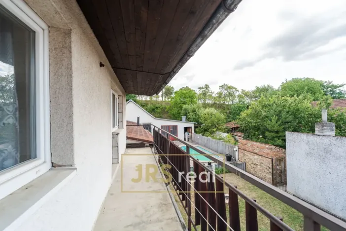 Prodej obchodního prostoru, Uhřice, 163 m2