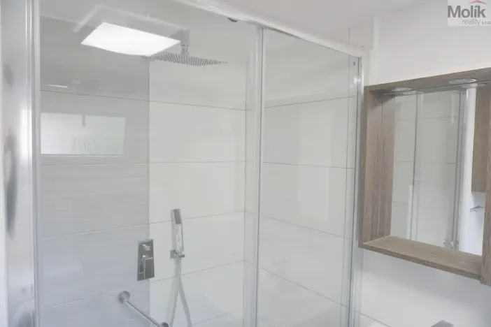 Prodej chaty, Žlutice - Záhořice, 85 m2