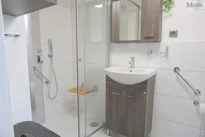 Prodej chaty, Žlutice - Záhořice, 85 m2