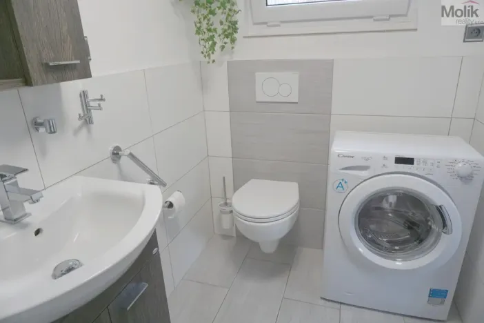 Prodej chaty, Žlutice - Záhořice, 85 m2