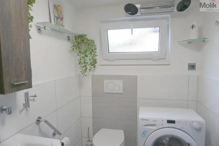 Prodej chaty, Žlutice - Záhořice, 85 m2