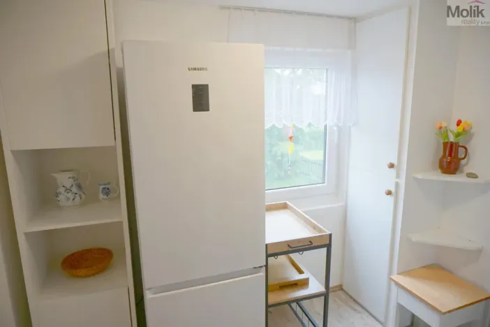 Prodej chaty, Žlutice - Záhořice, 85 m2