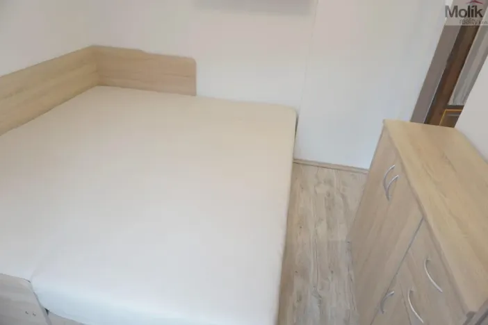 Prodej chaty, Žlutice - Záhořice, 85 m2