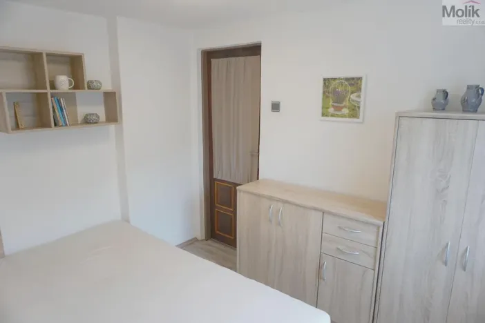 Prodej chaty, Žlutice - Záhořice, 85 m2