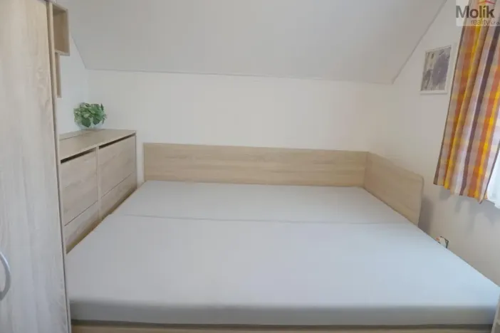 Prodej chaty, Žlutice - Záhořice, 85 m2