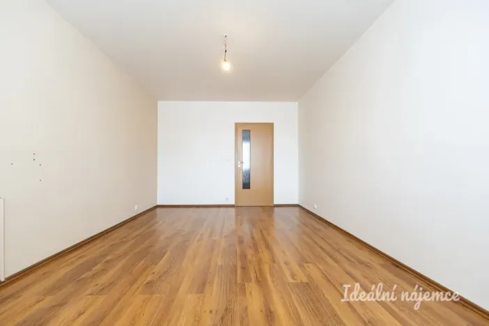 Pronájem bytu 3+1, Praha - Modřany, Levského, 75 m2