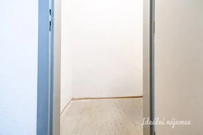 Pronájem bytu 3+1, Praha - Modřany, Levského, 75 m2