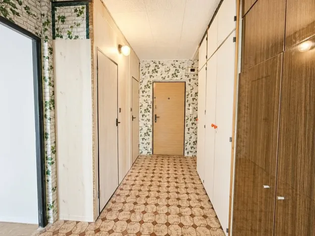 Prodej bytu 2+kk, Kralupy nad Vltavou, Havlíčkova, 39 m2