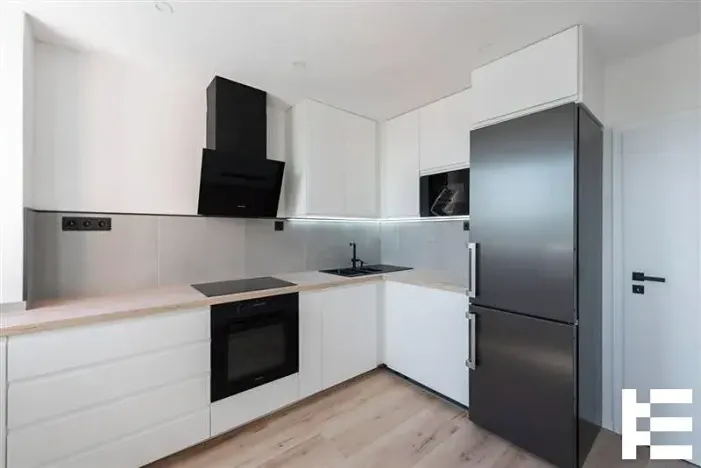 Pronájem bytu 3+1, Praha - Braník, Nad strouhou, 73 m2