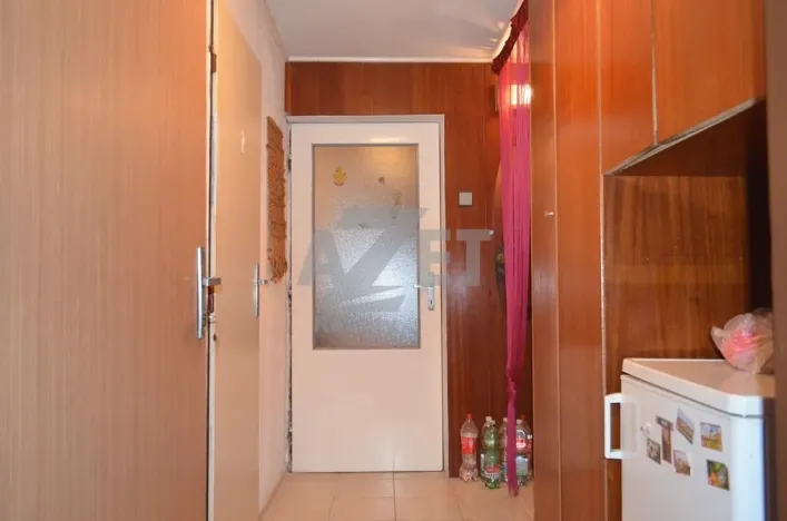 Prodej chalupy, Velké Losiny - Žárová, 71 m2