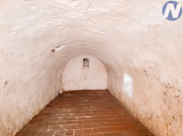 Prodej skladu, Bolešiny - Domažličky, 83 m2