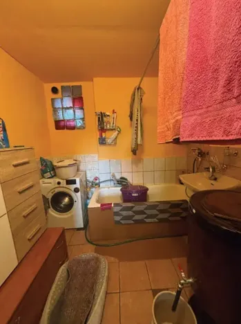 Dražba rodinného domu, Rudoltice, 100 m2