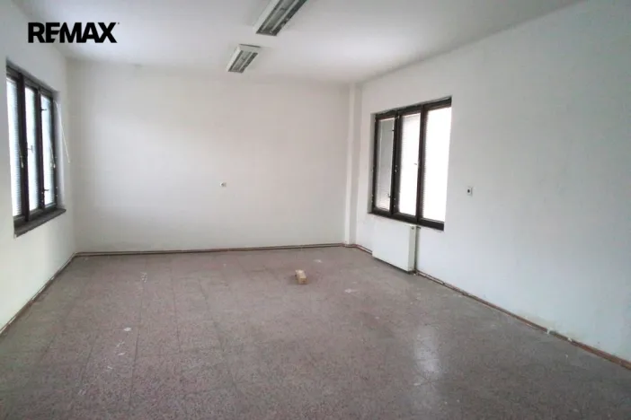 Prodej obchodního prostoru, Hořice, Havlíčkova, 1120 m2