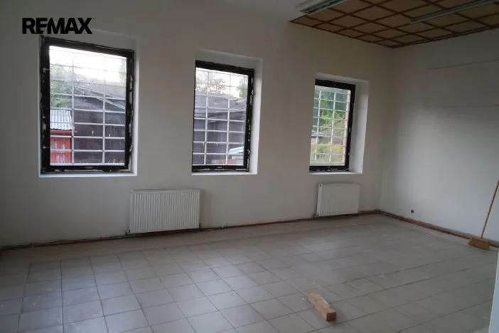 Prodej komerčního pozemku, Hořice, Havlíčkova, 4246 m2