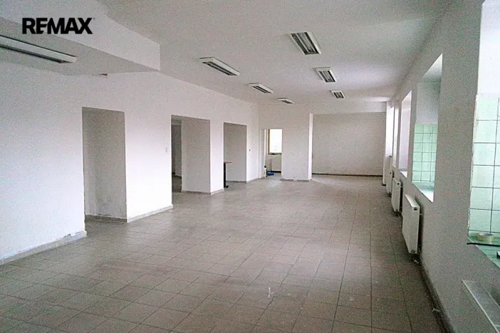 Prodej komerčního pozemku, Hořice, Havlíčkova, 4246 m2