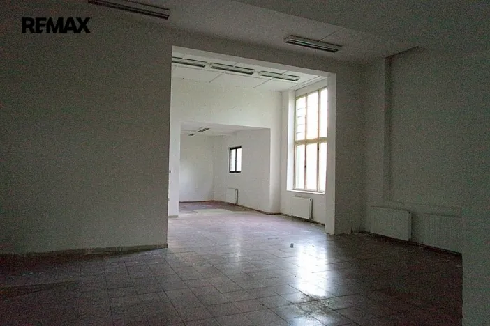 Prodej komerčního pozemku, Hořice, Havlíčkova, 4246 m2