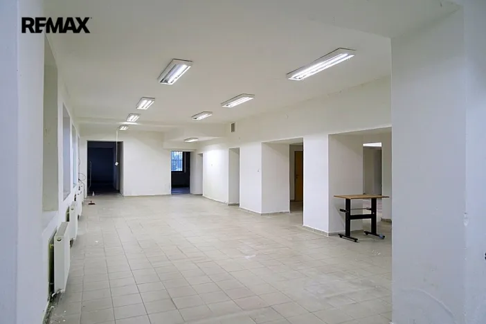 Prodej komerčního pozemku, Hořice, Havlíčkova, 4246 m2