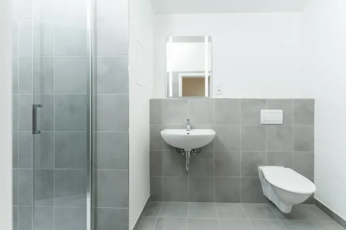 Prodej bytu 3+kk, Praha, Gerstelova, 70 m2
