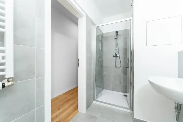 Prodej bytu 3+kk, Praha, Gerstelova, 70 m2
