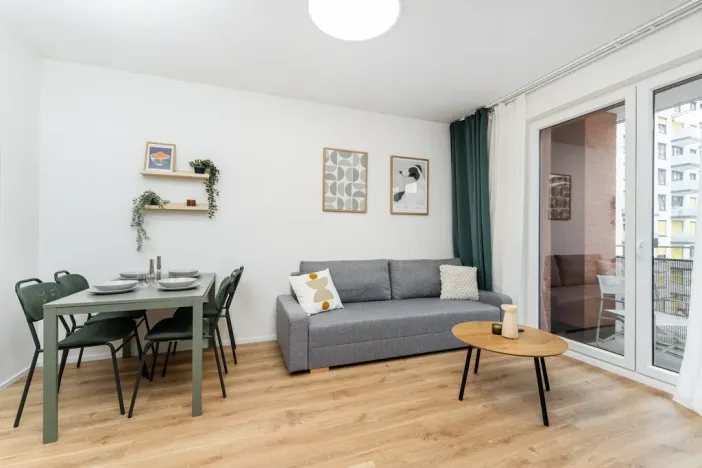 Prodej bytu 3+kk, Praha, Gerstelova, 70 m2