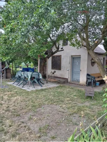 Prodej zahrady, Kladno, U Trati, 180 m2