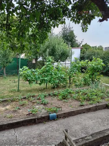 Prodej zahrady, Kladno, U Trati, 180 m2