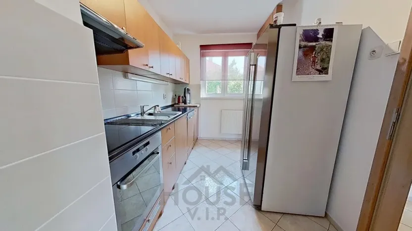 Prodej rodinného domu, Benešov, Pavlíkova, 280 m2