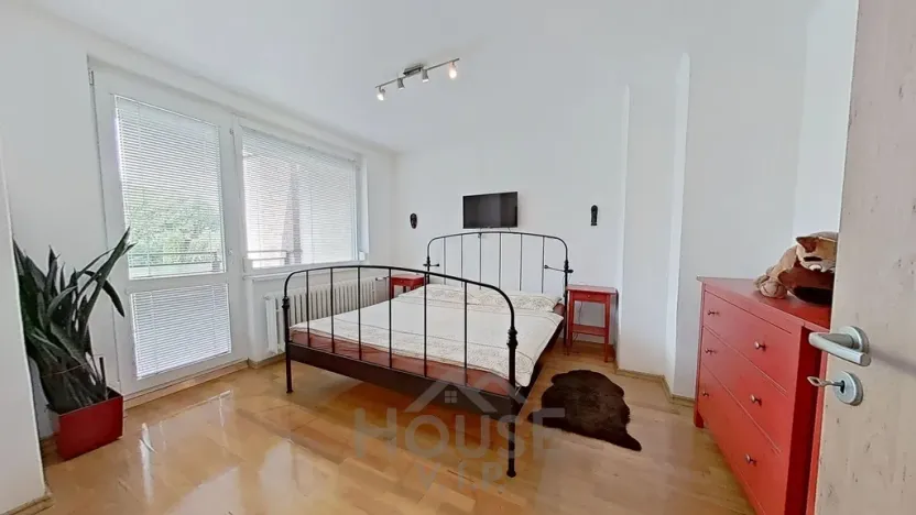 Prodej rodinného domu, Benešov, Pavlíkova, 280 m2