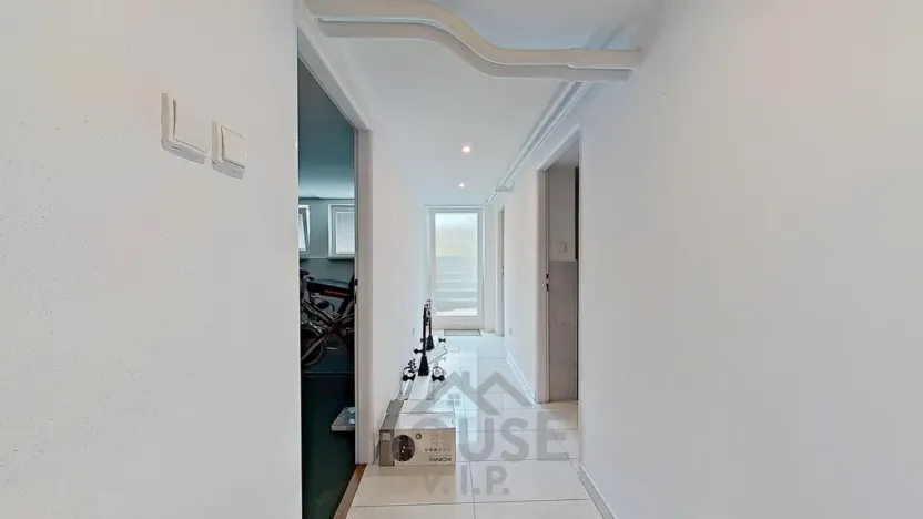Prodej rodinného domu, Benešov, Pavlíkova, 280 m2