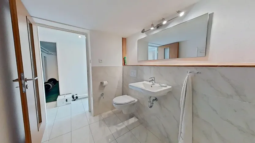 Prodej rodinného domu, Benešov, Pavlíkova, 280 m2