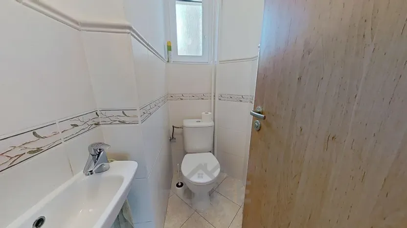 Prodej rodinného domu, Benešov, Pavlíkova, 280 m2