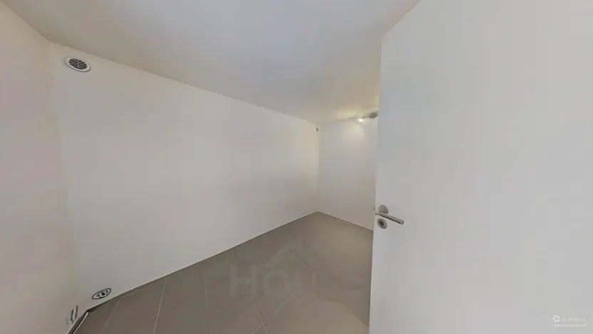 Prodej rodinného domu, Benešov, Pavlíkova, 280 m2