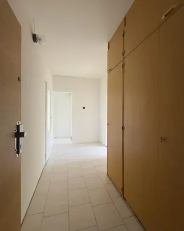 Prodej bytu 3+1, Česká Lípa, Bratří Čapků, 67 m2