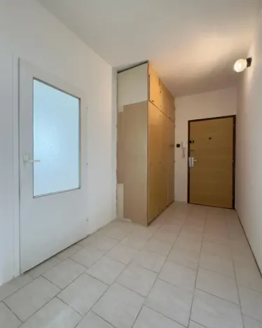 Prodej bytu 3+1, Česká Lípa, Bratří Čapků, 67 m2