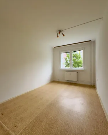 Prodej bytu 3+1, Česká Lípa, Bratří Čapků, 67 m2