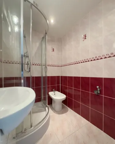Prodej bytu 3+1, Česká Lípa, Bratří Čapků, 67 m2