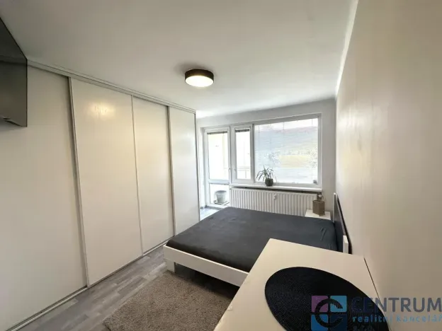 Prodej bytu 3+kk, Jablonec nad Nisou, Vlaštovčí, 66 m2