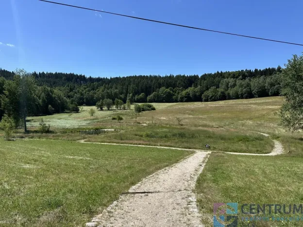 Prodej bytu 3+kk, Jablonec nad Nisou, Vlaštovčí, 66 m2