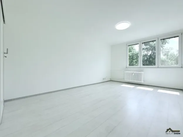 Prodej bytu 2+1, Ostrava, Gen. Píky, 64 m2