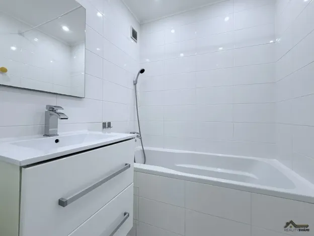 Prodej bytu 2+1, Ostrava, Gen. Píky, 64 m2