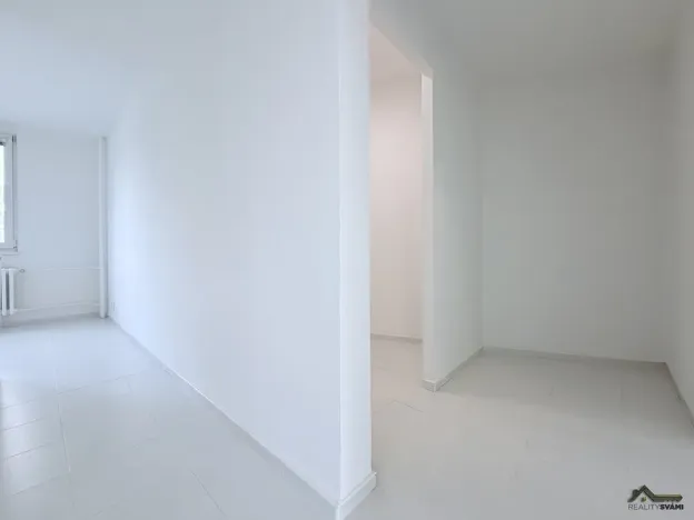 Prodej bytu 2+1, Ostrava, Gen. Píky, 64 m2