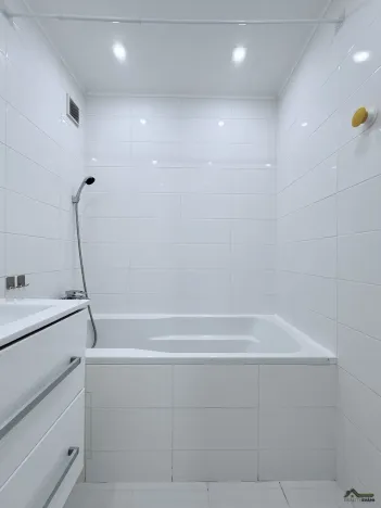 Prodej bytu 2+1, Ostrava, Gen. Píky, 64 m2
