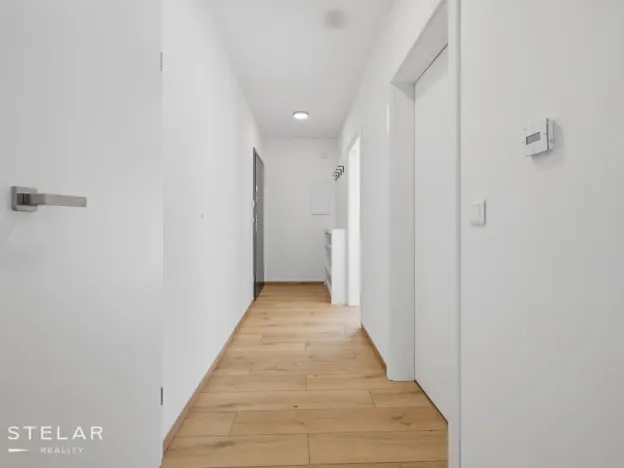 Prodej bytu 2+kk, Skalista,Szczyrk,, Polsko, 54 m2