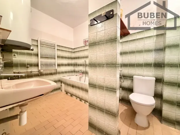 Prodej rodinného domu, Planá, Na Příkopech, 180 m2
