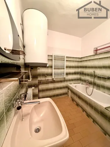 Prodej rodinného domu, Planá, Na Příkopech, 180 m2