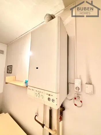 Prodej rodinného domu, Planá, Na Příkopech, 180 m2