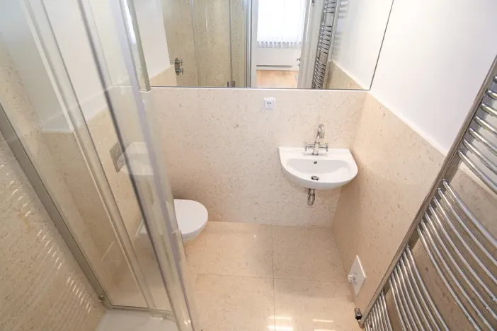 Prodej rodinného domu, Jesenice - Osnice, Růžová, 431 m2