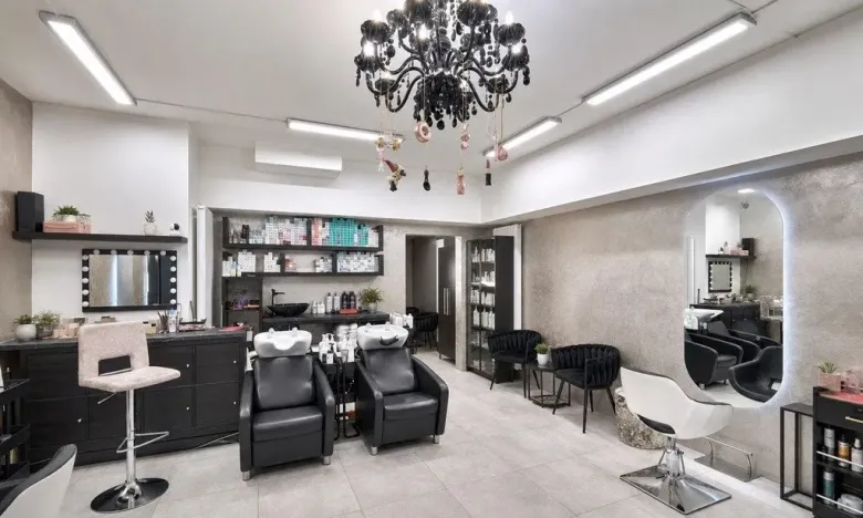 Pronájem obchodního prostoru, Praha - Vyšehrad, Hostivítova, 73 m2
