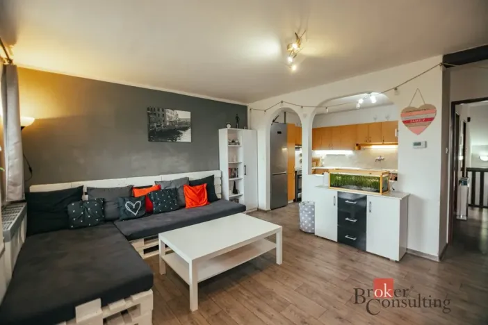 Prodej rodinného domu, Hořice, Hálkova, 158 m2